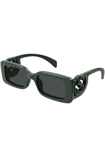 Gucci Gg1325s (003)| 54 Women's Sunglasses