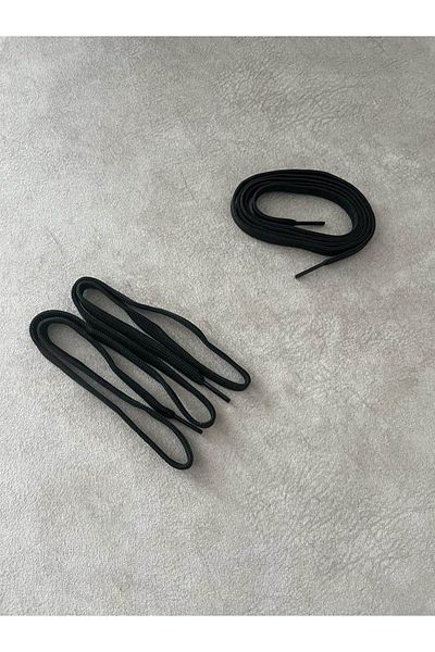 Behtah Kundura 120 Cm Flat Sports Shoe Laces Original Sneakers Laces 1 Pair