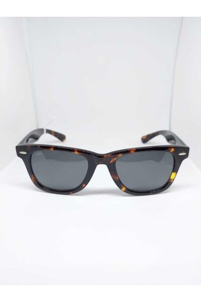 U.S. Polo Assn. Us.polo-0036-c2