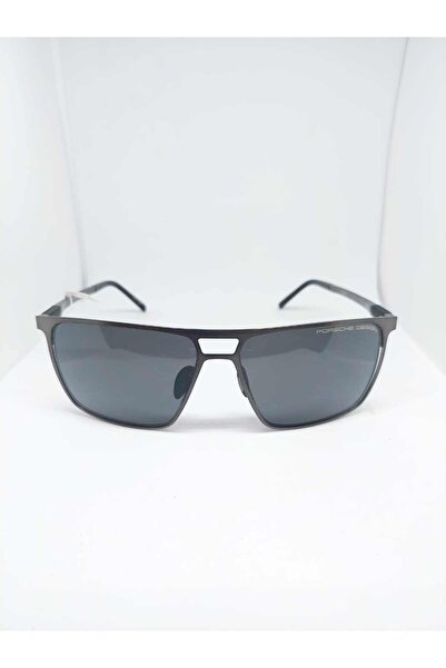 Porsche Design Porsche-8610-b