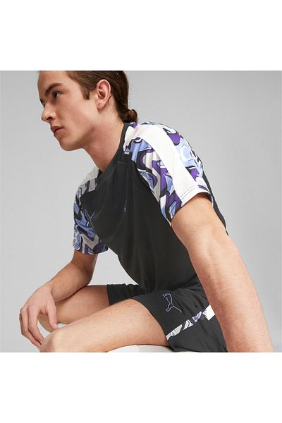 Under Armour Purple Men T Shirts Styles Prices Trendyol Page 2