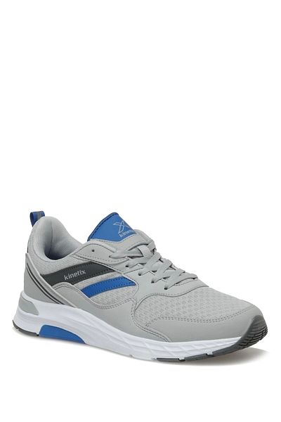 Kinetix Tenis pentru bărbați Axion Tx 3fx gri