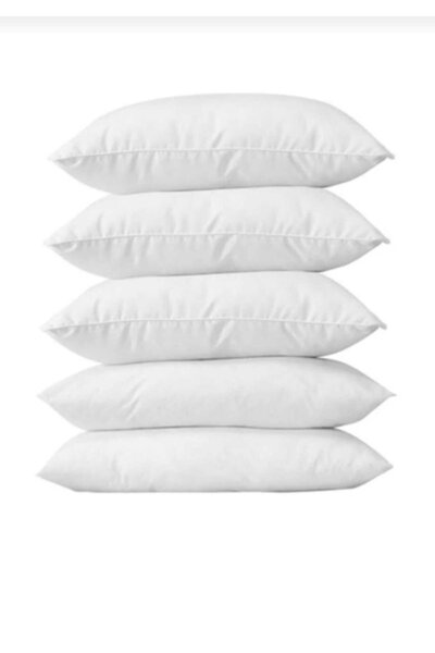 AYHOME Avantajlı Ürün Ev Ürünleri Yatak Odası Tekstili Al 5 & 4 Öde Elyaf Yas...