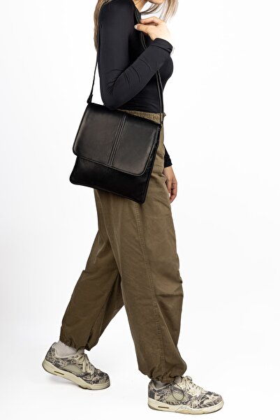 stevis leathra Geanta din piele naturala Rucsac Geanta de umar Geanta de umar...