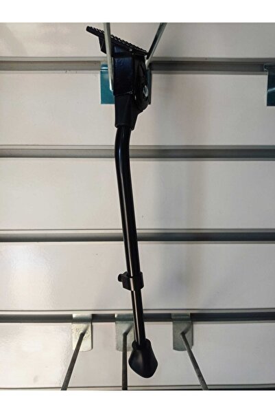 Carraro , Bianchi Orjinal 20 24 26 27,5 28 Ve 29 Jant Bisikletlere Uyumlu Orj...