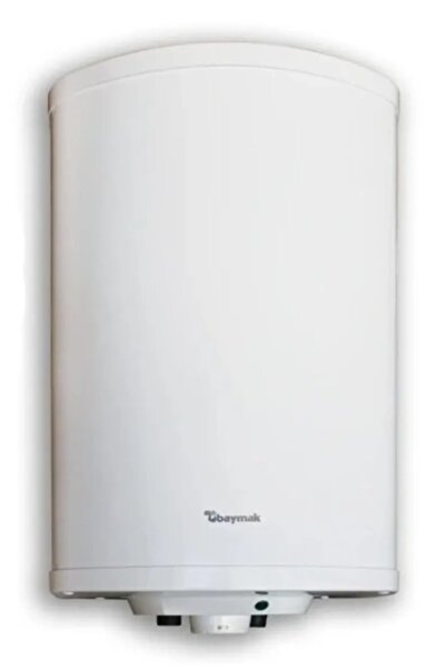 Baymak 30 Lt Termosıfon