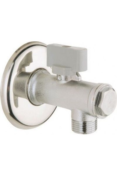 Polisu Filtered Intermediate Tap-Deflection Tap 3/8
