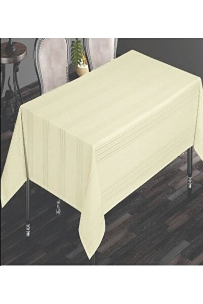 KEŞOĞLU DESİGN STORE Față de masă Colber fără griji