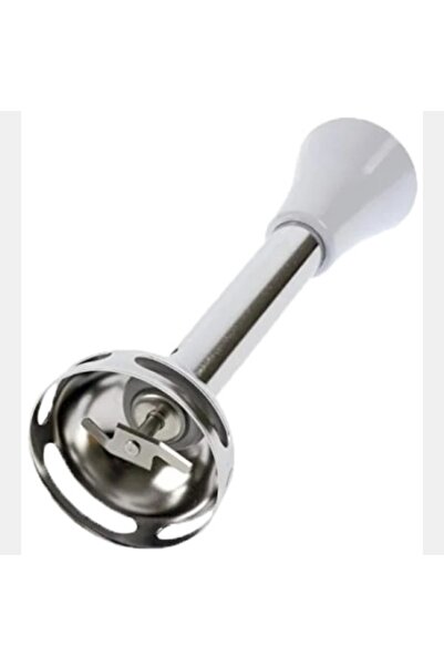 Arçelik K 1256 Jet El Blender Parçalayıcı Ayak