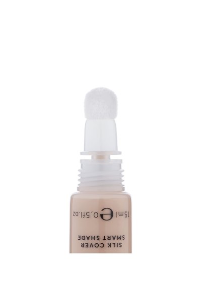 Lamel Cosmetics Lamel Smart Skin Brightening All Face Concealer No 402