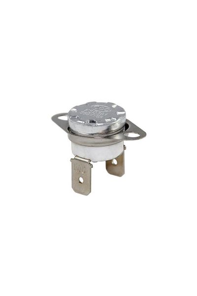 Arduino Thermostat Nk 180' Ceramic Af269