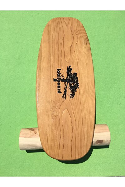 labilboard Denge Tahtası