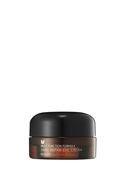 Mizon Snail Repair Eye Cream Salyangoz Özlü Göz Kremi