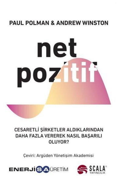 Genel Markalar Net Pozitif