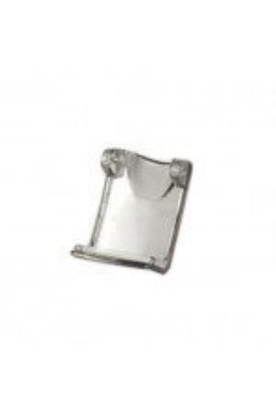 SunSun 503/603 Bucket Clip 1pc
