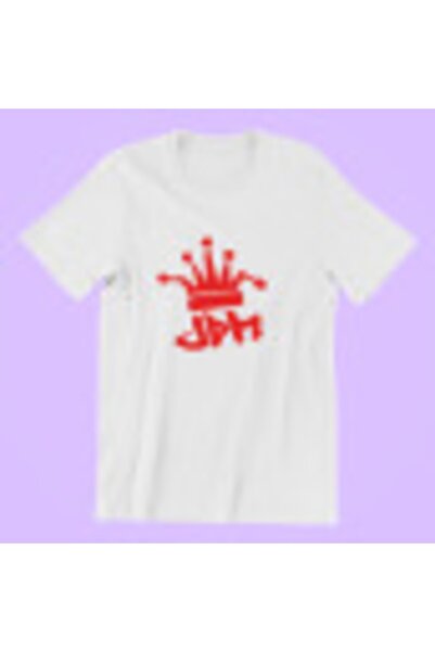 Usaspor Jdm Oversize Tshirt - Футболка