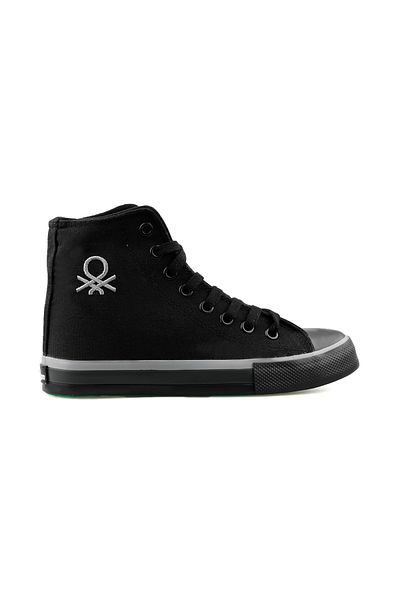 Benetton Bn-30189 Pantofi sport dama Noul sezon