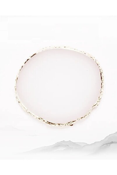 Venalisa Beyaz Nail Art Ve Tırnak Süsleme Paleti, Oje Ve Boya Karıştırıcı Dek...