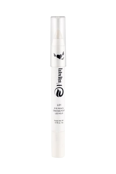 Frapan Pencil Eyeshadow - 01 Model