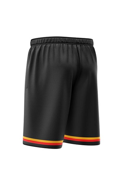 Freysport لوس أنجلوس شورت كاجوال