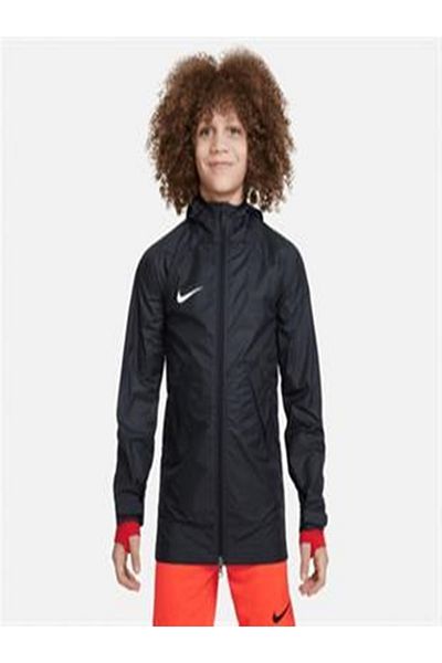 Nike Storm Fıt Унисекс детски дъждобран