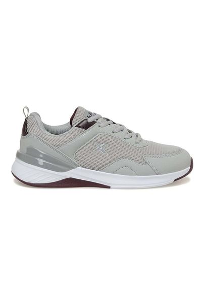 Kinetix Lorena Tx W Women's Casual Sneaker Sports Shoes