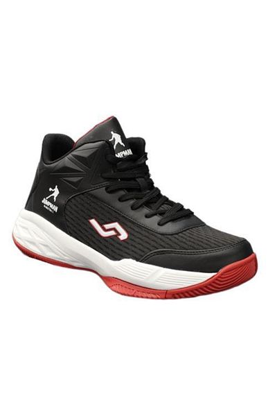 Jump 27986 Anatomical Basketball Men's Sports Shoes