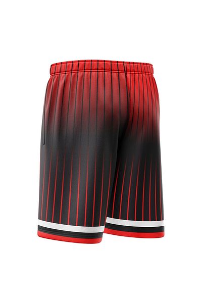 Freysport Pantaloni scurți casual Touros