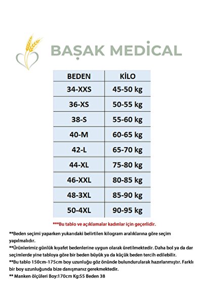 BAŞAK Kadın Saks Yarasakol Scrubs Doktor Hemşire Forması Takım (alpaka Kumaş)