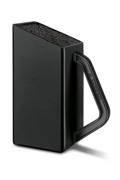 Victorinox Комплект ножове Victory Swiss Classic Small Size - Block Syh