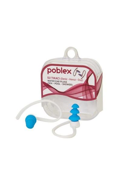 Poblex Water Plug