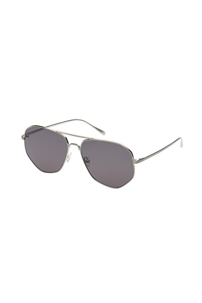 hummel Goodnıght Moon Sun 06