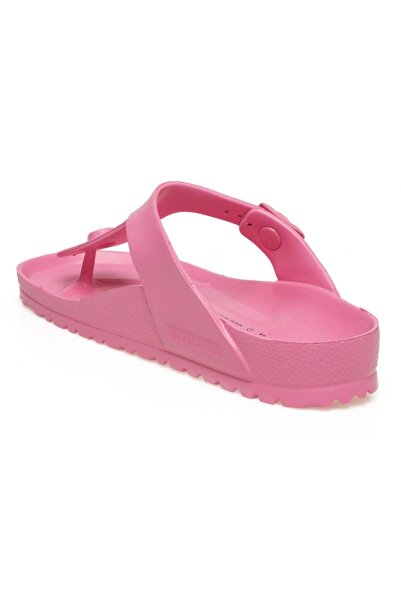 Birkenstock Γυναικείες σαγιονάρες Gizeh Eva