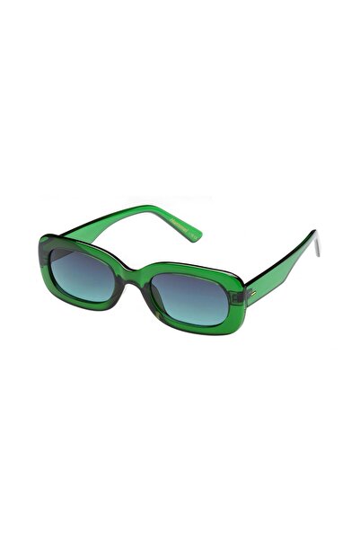 hummel Demour Sun 16