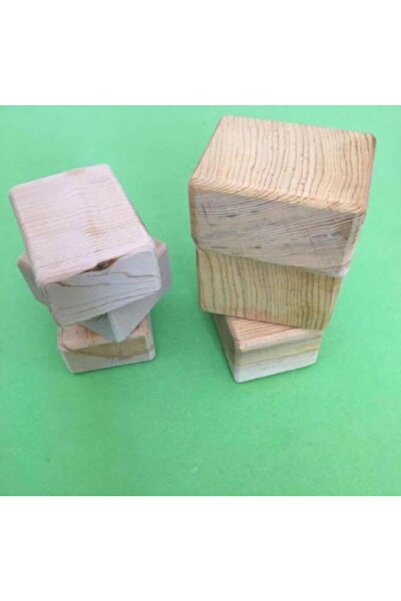 labilboard Yoga Blok