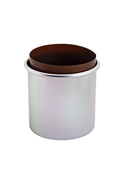 YYK YIKANABİLİR YAĞLI KAĞIT HEP PİŞİR Pandispanya Kek Kalıbı 15 cm Yüksekliği...