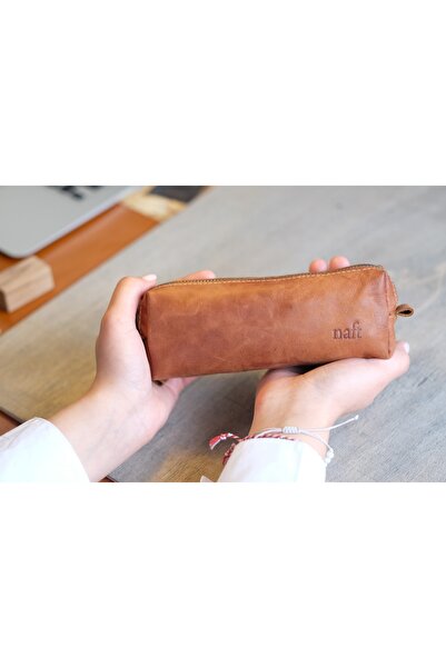 naft Mini Dopp Kit Kalemlik