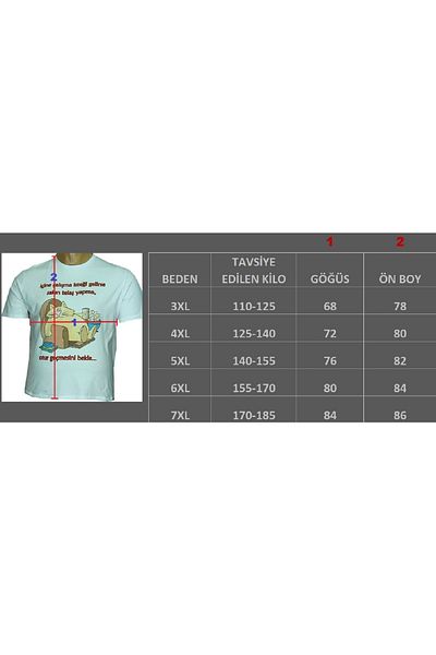 Lifeguard Plus Size Sleeveless T-Shirt