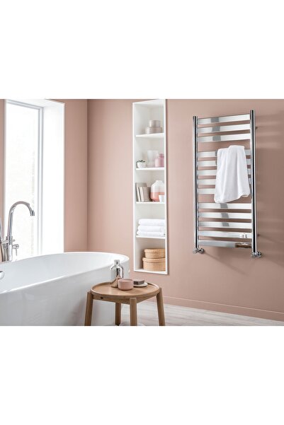 GERME HEATING Havlupan