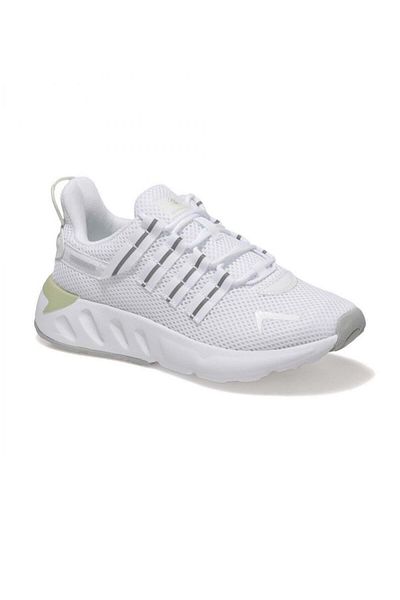 lumberjack 0730 Pantofi sport ortopedici pentru mers pe jos