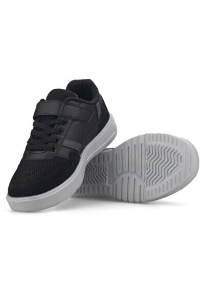 Best Of Full Orthopedic Unisex Memory Foam Sneaker