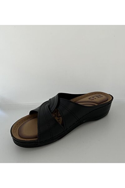 ELİS Orthopedic Slippers