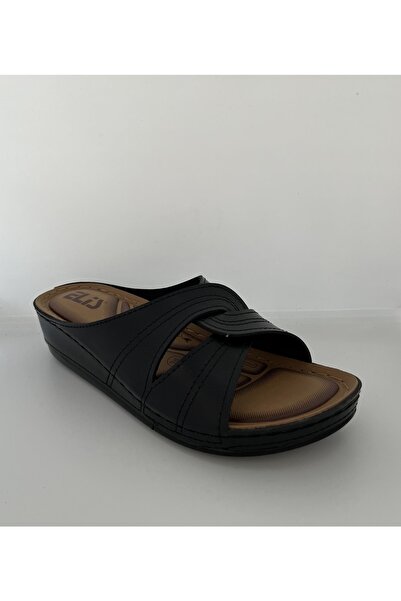 ELİS Orthopedic Slippers