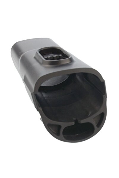 KGPart Σετ επισκευής κάθετων σωλήνων ηλεκτρικής σκούπας συμβατό με Philips Fc6724/fc6823