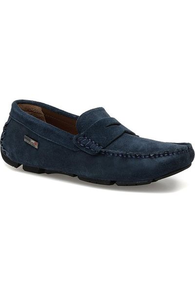 Us polo hotsell loafers