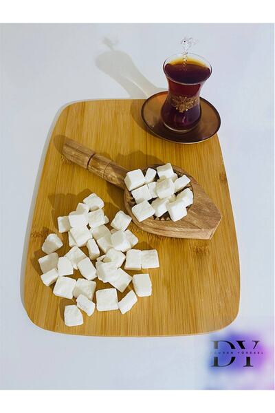 DOĞUDAN YÖRESEL Erzurum Kesme-kıtlama Şeker 1kg