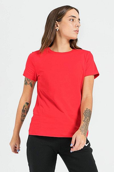 Nike Park 20 Women's T-Shirt Cz0903-657