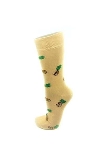 socks master 3'lü. Dikişsiz. %82 Penye. Topuğu, Burnu, Lastiği, Ayağı, Koncu,...