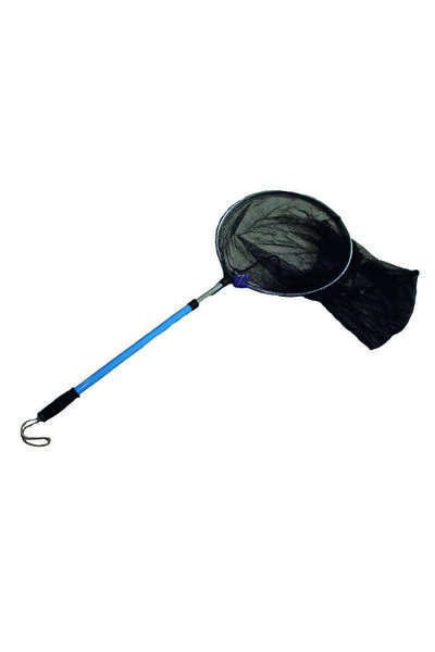 Albastar Teleskopik Balıkçı Kepçesi 761