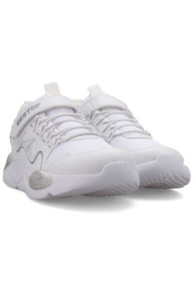 Best Of Unisex Ultra Light Anatomical Comfort Sneaker - Best